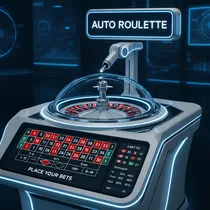SGCasino - Live Roulette with Real Dealers - Online Casino
