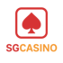 SGCasino - Kasyno Online dla Polaków