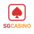 SGCasino - Kasyno Online dla Polaków