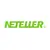 SGCasino - Neteller Payment Method