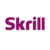 SGCasino - Skrill E-Wallet Payment