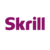SGCasino - Skrill E-Wallet Payment