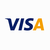 SGCasino - Visa Card Payment Method