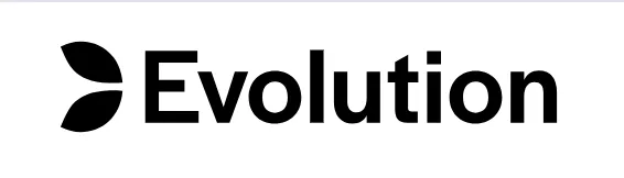 Evolution - Producent Gier SGCasino
