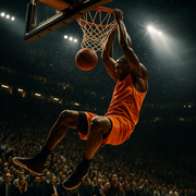 SGCasino - Basketball Betting - NBA and Euroleague