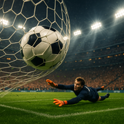 SGCasino - Football Betting - Ekstraklasa and Champions League